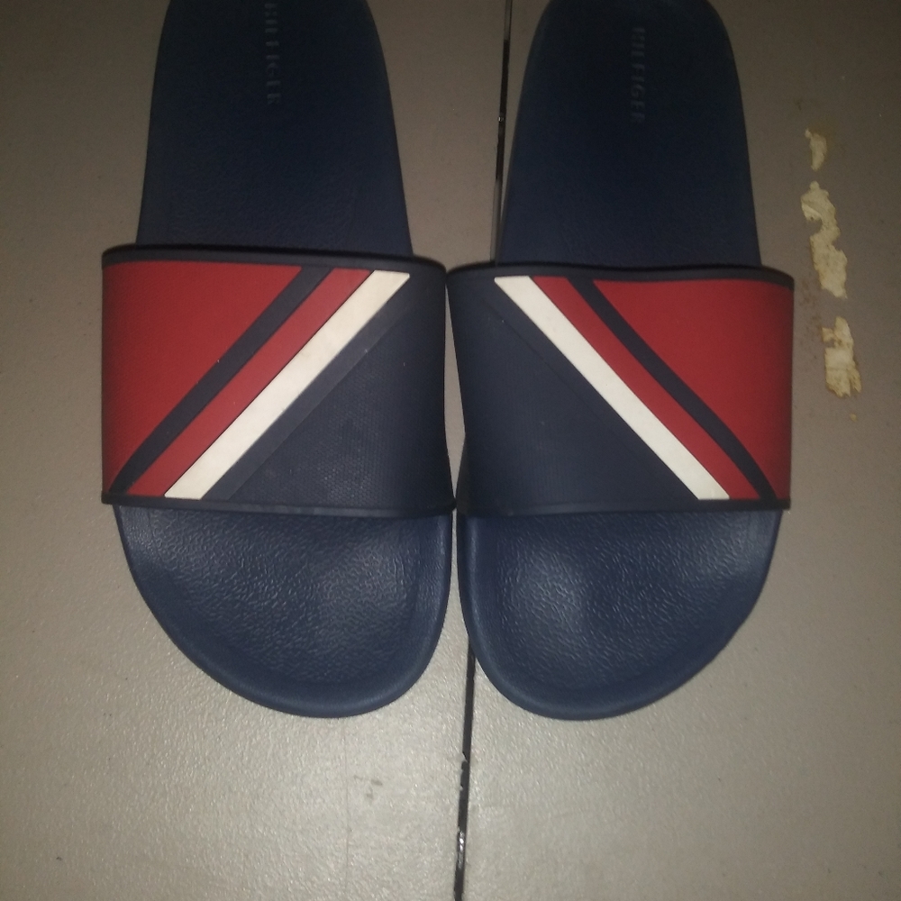 Sandals - Picture 3 of 3
